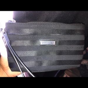 Tommy Hilfiger Wristlet